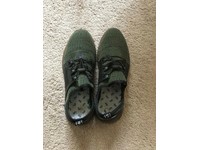 fersen safety shoes